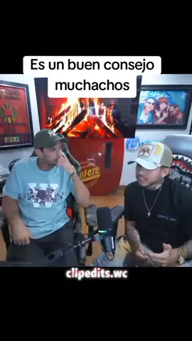 es un buen consejo que se tiró westcol #westcol #clips #westcolclips #fyp #paratiiiiiiiiiiiiiiiiiiiiiiiiiiiiiii #tendencia #Viral #kick #kickclips #twitchclips #westcolkick 