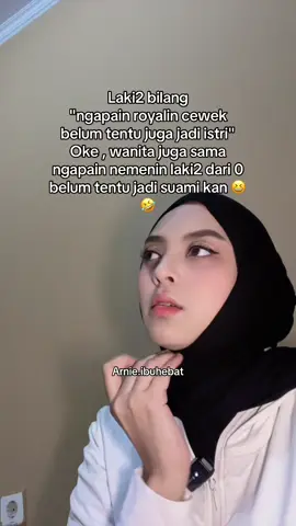 Ang ang perpaduan yang pass 🤣🤣🤣