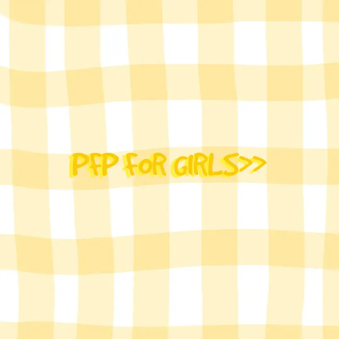 #fyp #fyppppppppppppppppppppppp #viral #pfp #content 