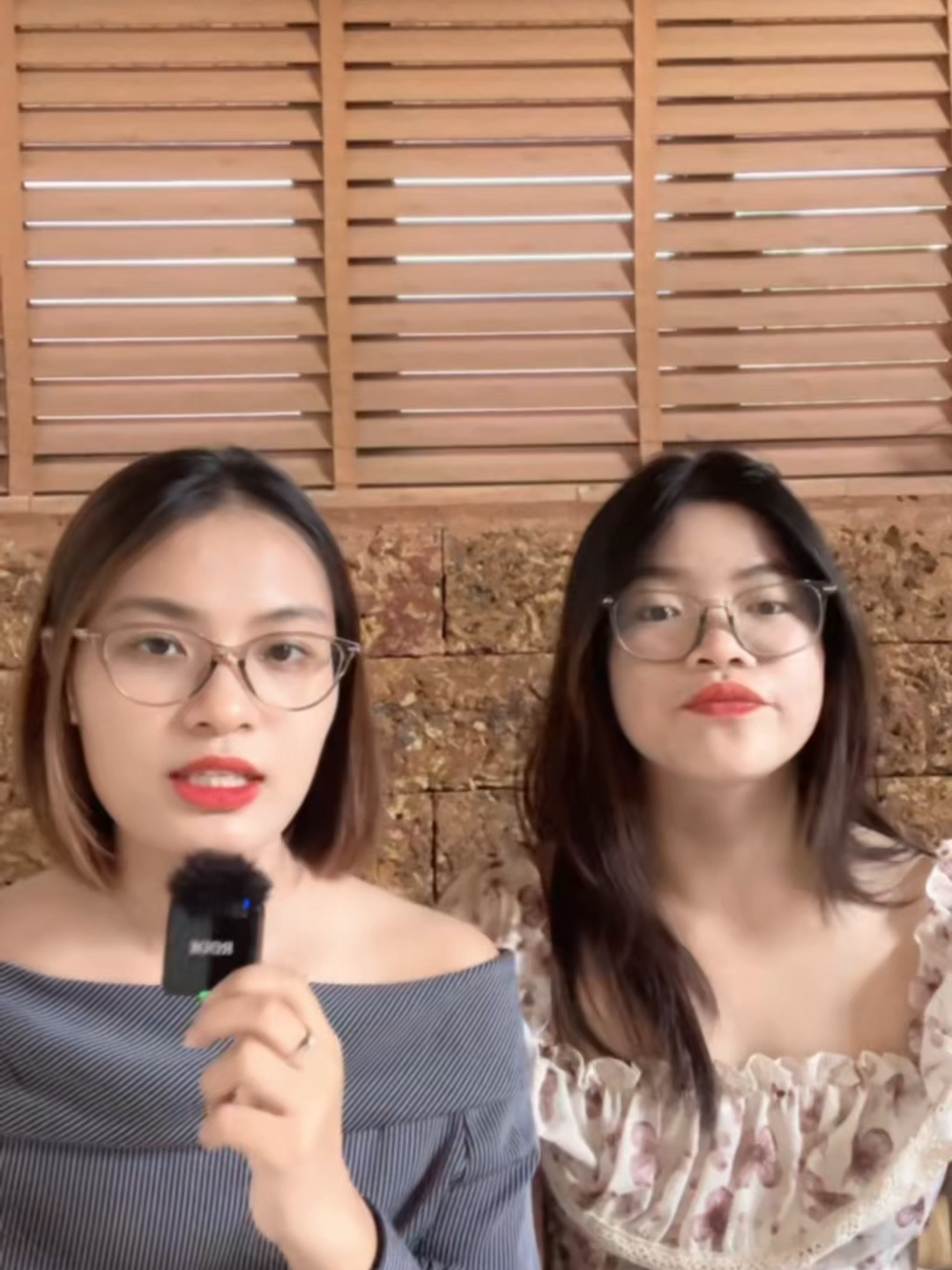 Tiếp tục bỏ túi từ vựng Tiếng Anh với chủ đề phương tiện giao thông nèee #fyp #nasaoenglish #tuvungtienganh #tuvungtienganhtheochude #phuongtien
