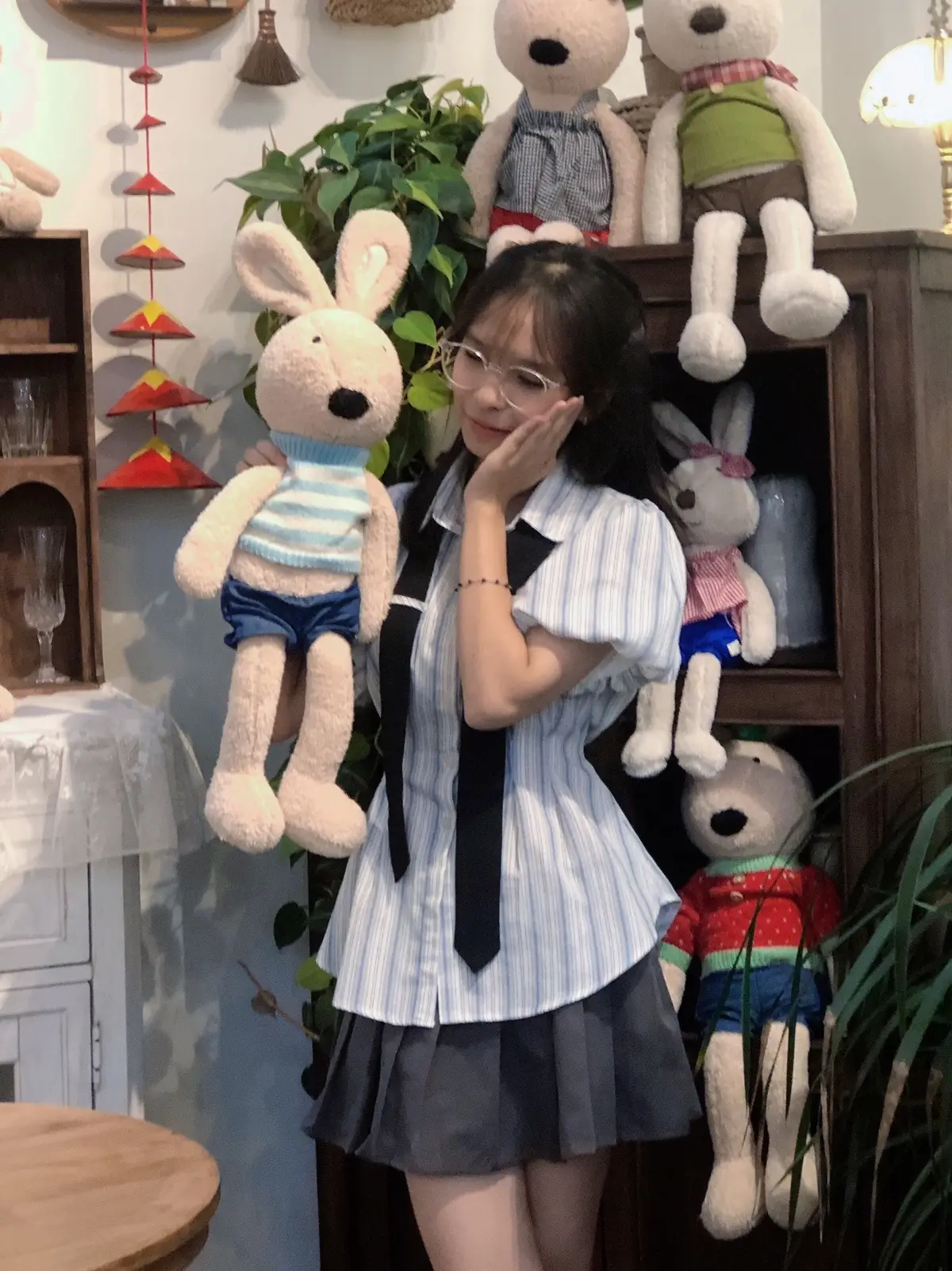 𝓗𝓪𝓹𝓹𝔂 𝓑𝓲𝓻𝓽𝓱𝓭𝓪𝔂 𝓣𝓸 𝓜𝓮🎂🤍 #09092009🐣 