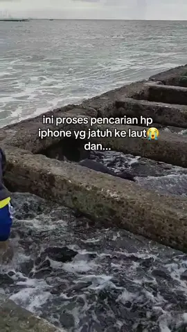 ketemu ,,tapii😭😭 #telukpenyucilacap #tolong #viral #masukberanda #fyp #fyppppppppppppppppppppppp 