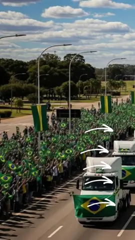 #bolsonaro2026 