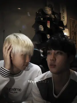 Ánh mắt của Namjoon 😭 #namjin #jin #namjoon #fyp 