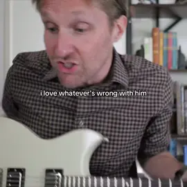 8 x 3 = 37 #marinmusiccenter #marinmusic #unclestuart #stuart #guitartok 