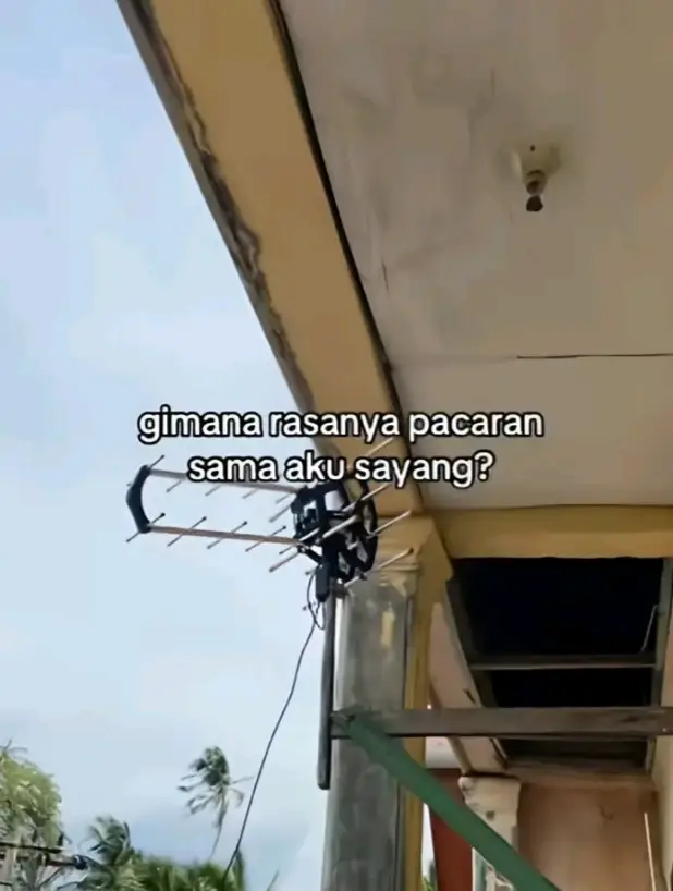makasiii sayaangg😍🤍 #fyp #trendbucin #masukberanda 