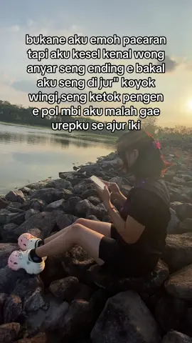 #fifi #purwodadi #fifibaikhati 