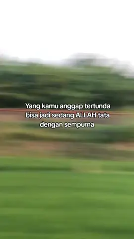 #blitar24jam 