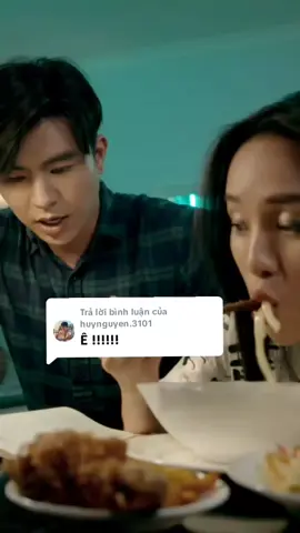 Trả lời @huynguyen.3101 Ờ thì tới bài 7 rồi tiếp đi thầy #stevennguyen 