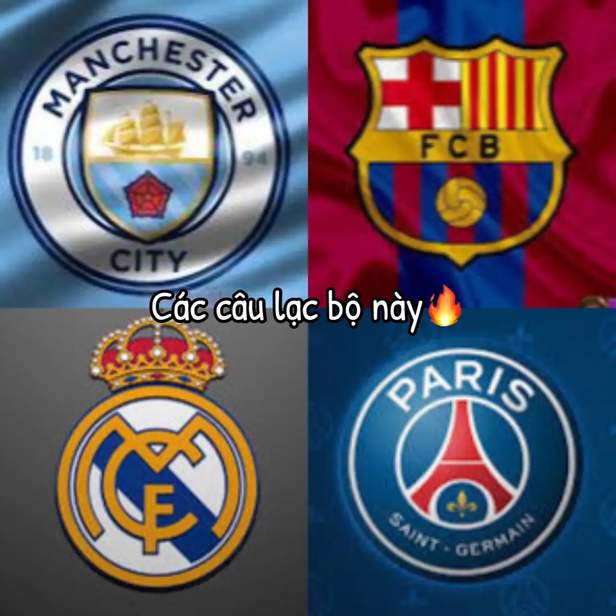 #football #bongda 