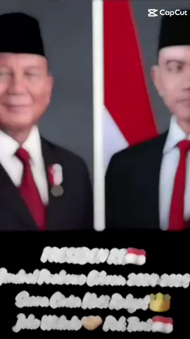 #CapCut #KERANGKA LANGIT ...!. PRESIDEN RI, 1🇲🇨 JENDRAL PRABOWO GIBRAN 2024-2029 BERSAMA RAKYAT 👑 DEMI MARWA KEDAULATAN RAKYAT  SABANG SAMPAI MEROUKE DEMI BANGSA DAN NEGARA 🤎🤲🌟❤🤍🌟👑 PAK TANI 🇲🇨🙏🙏