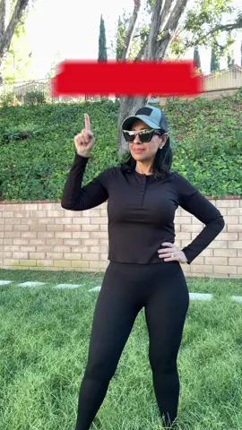 Turmeric helped with my pain and inflammation from arthritis!  @Micro Ingredients  #tiktokshopcreatorpicks #tiktokshopblackfriday #over50 #inflammation #antiinflammatory #turmeric #curcumin #arthritis 