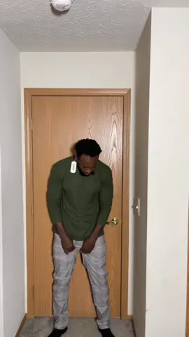 #junbaossmensslimfitstretc 