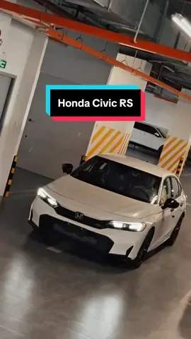 Tại em mê Civic nên suốt ngày quay Civic 🤣🤣🤣  #honda #oto #viral #fyp #hondacivic 