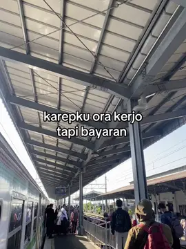 #madiun24jam 