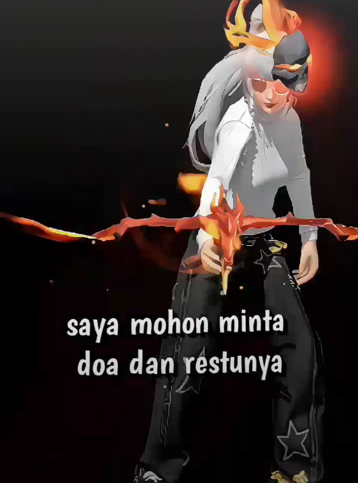 ada pantun buat ayang #fyp #katakataanakff #freefire #pepieliani #pepisumsel @𝙋𝙀𝙋𝙄 𝙎𝙐𝙈𝙎𝙀𝙇【𝙒𝙏】 @𝘽𝘼𝙉𝙂 𝙍【𝙒𝙏】 @𝙋𝙀𝙋𝙄 𝙎𝙐𝙈𝙎𝙀𝙇【𝙒𝙏】 