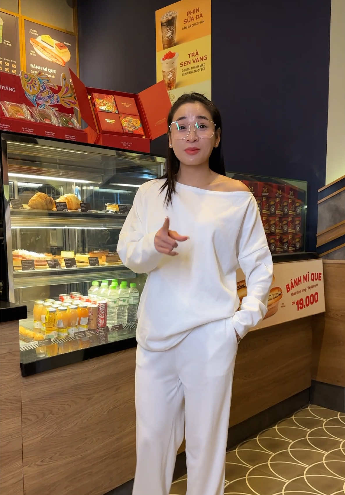 Ra chợ Ko mua Nổi😂😂😂
