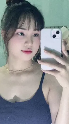 Theo em về Quảng Trị khonggg anhh🤷‍♀️🤪#74quangtri #74 ❤️