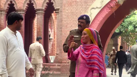 Maryam Nawaz se appeal hai CM Punjab 💚 is video ko Jyada Se Jyada share Karen Maryam Nawaz Tak #foryoupagе #foryoupage❤️❤️ #maryamnawaz #punjab #viral_video 