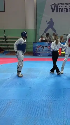 #хочувреки #врек 