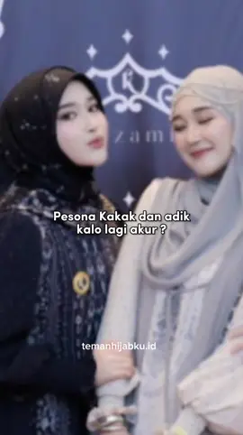 #kaylanadira #syifazizan #kazamistore #adikkakak #sarimbitkeluarga 