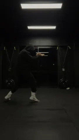 🥊🕺 Outfit from @Keepthatpump.men  Code: EXODYS