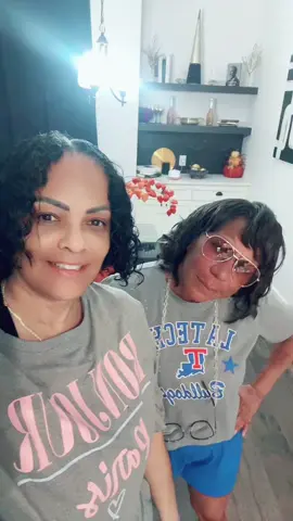 #breezybowl #pov #viraltiktok #funnyvideos #viral_video 