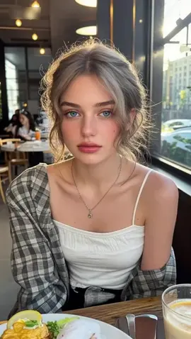 I’m crying, and that’s okay 🌸 #tears #SelfCare #cinematic #closeup #fyp 