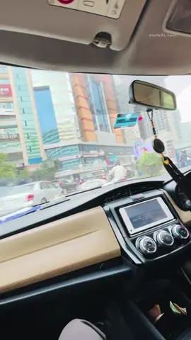 #foryou#foryoupage#road#Dhaka#viraltiktok