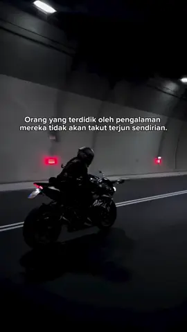 #CapCut #strory #status #quotes #kata 