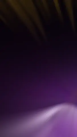 #tiktok #viralvideo #viralvideo #foryou #foryoupage 