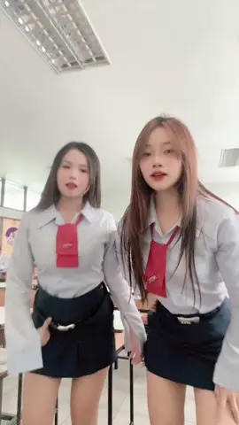 #อรรถวิทย์พณิชยการ 