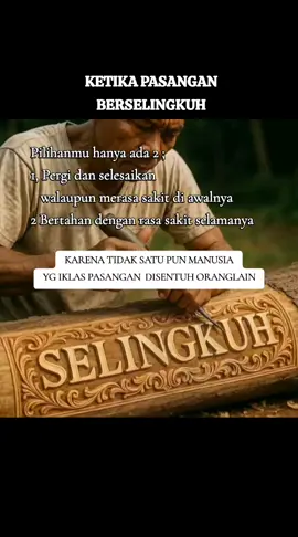 #assalamualaikum #intropeksidiri 