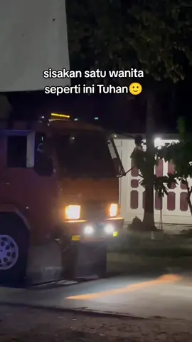 🥀🧠#fyppppppppppppppppppppppp #fyp #beranda #foryoupage #fypdonggggggg 