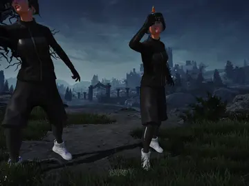 let’s dance 🕺💃 #pbgmobile #alightmotion #пубг 