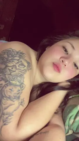 #🙈🥵❤️‍🔥 