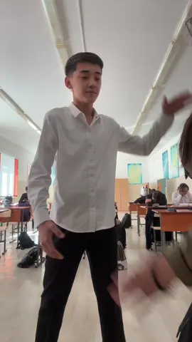 #277мектеплицей #10ә❤️ #рекомендации #рек #rek 