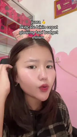 dimana lagii nemuin skincare sebagus mandelaaa ini🥰 #fyppppppppppppppppppppppp #fypシ゚viral #mandela #mandelabeautycare #mbcskincarebpom 
