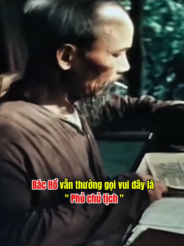 Cuộc đời Bác - Một bản anh hùng ca giản dị 🥰🇻🇳 #lichsuvietnam #anhhungdantocvietnam 