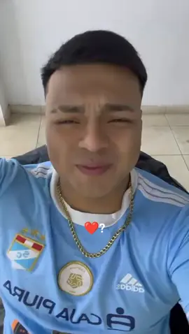 Y no te preocupes por mi ❤️‍🩹😮‍💨🫀 #fyppppppppppppppppppppppp #perú🇵🇪 #teamo 