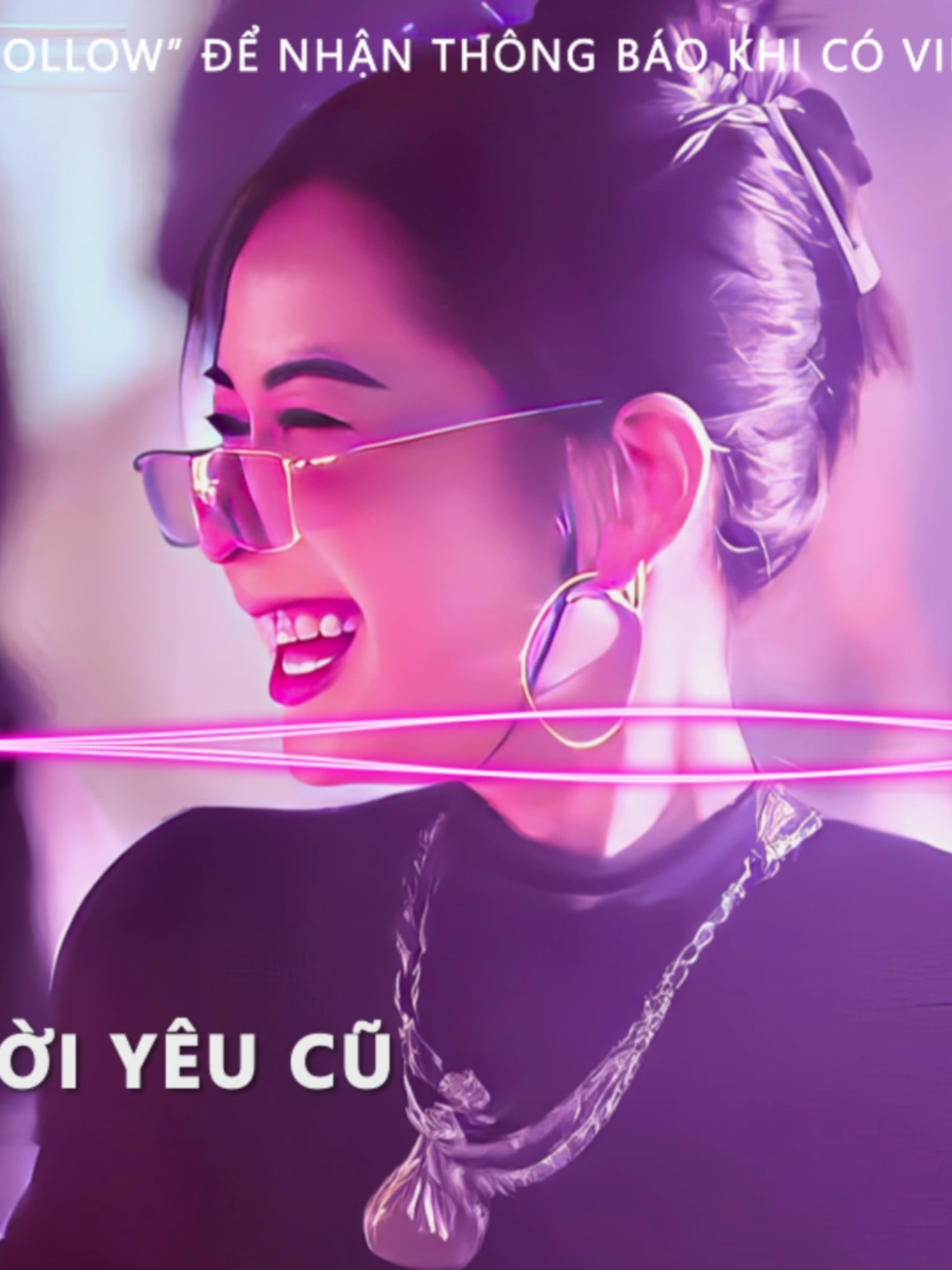 Mình Là Người Yêu Cũ Remix ♫ Ai Làm Em Khóc Nữa Rồi Remix Trend TikTok #minhlanguoiyeucuremix #minhlanguoiyeucu #khahiep #bdmusictrending #bdmediamusic #nhachaymoingayngay #xuhuong2024 #daimeoremix #phapsudaimeo #djdaimeo #nhactreremix2025 #vinahouse2025 #xh2025 #nhacremix2025🎧 #nhachaymoingay🎶