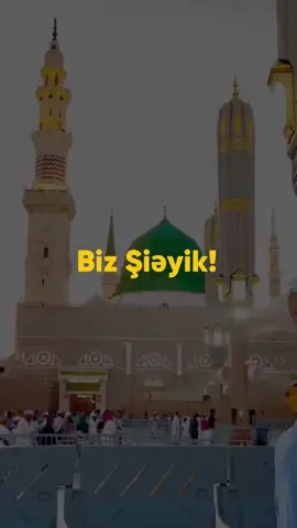 #Allah #şie #islam #quran #fypシ゚ 