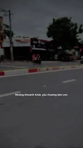 Trọn đời, trọn đời yêu mỗi em..! #nhachaymoingay #buon #buon_tam_trang #nhactamtrang #nhacnaychillphet