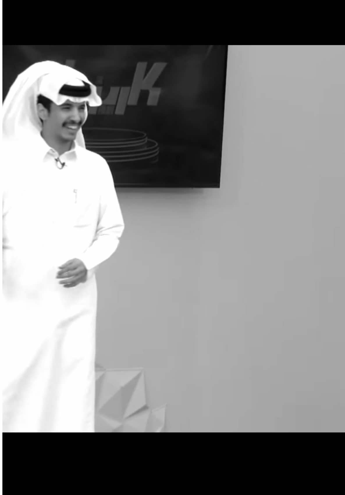 يقولون دخيل الله للحين يضحك @دخيل الله الحارثي ❣️#دخيل_الله_الحارثي #كاريزما3 #ياسر_الغامدي #explore #fyppppppppppppppppppppp  