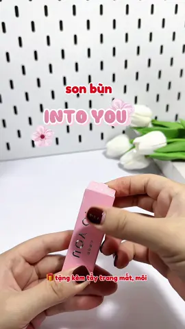 Săn ngay mấy bà ơi, mua 1 được 2  #taytrang #tints #intoyou #xuhuong #xh #makeup #hot #videoviral #foryou #trending #beauty#fyp #goclamdep 