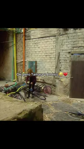 Los amoooo🥹🥹❤️  #yosoyfranky #series #infancia #amor #peliculas 