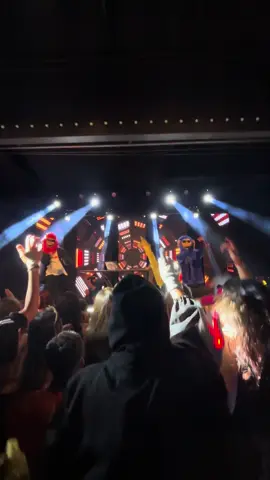 #chillebacca #nr #foryou #fyp 