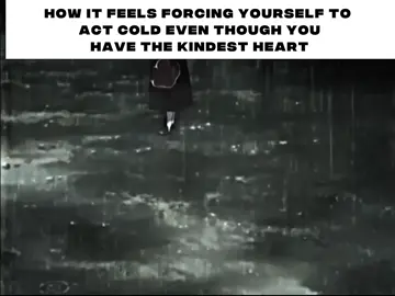 really #fyp #viral #itachiuchiha #itachi #itachiedit 