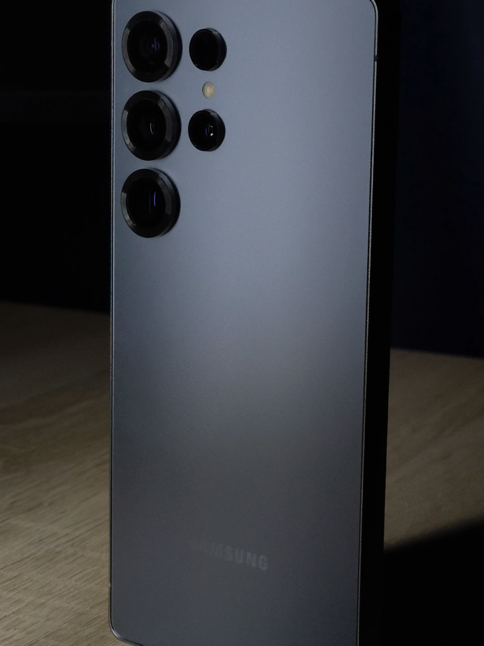 #samsung #s25ultra #edit #Tech #fyp 