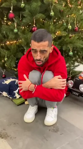 #help poor people#foryou#viral#unfreezemyacount 